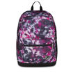 Picture of SEVEN PRO XXL REVERSABLE DETACH BLOOMING TIME BACKPACK